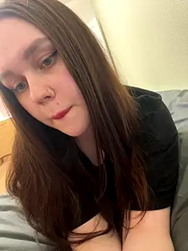 Marylallka5 online show from September 24, 6:07 pm