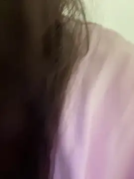 Marylallka5 online show from November 25, 1:24 pm