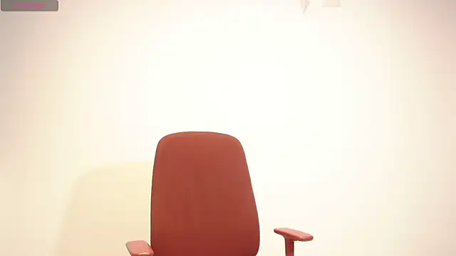 MelissaWaldorf online show from April 3, 2:53 am