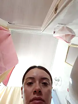 valery mora online show from September 12, 3:52 pm