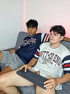  Ottis  online show from October 17, 12:02 am