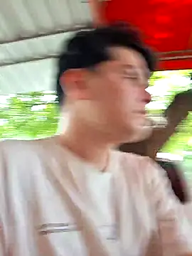  Ottis  online show from October 12, 3:58 pm