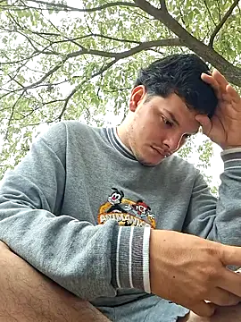  Ottis  online show from March 9, 6:44 pm