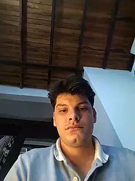  Ottis  online show from September 24, 2:21 am