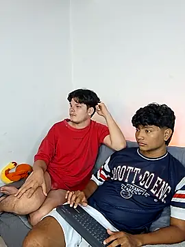  Ottis  online show from October 24, 12:06 am