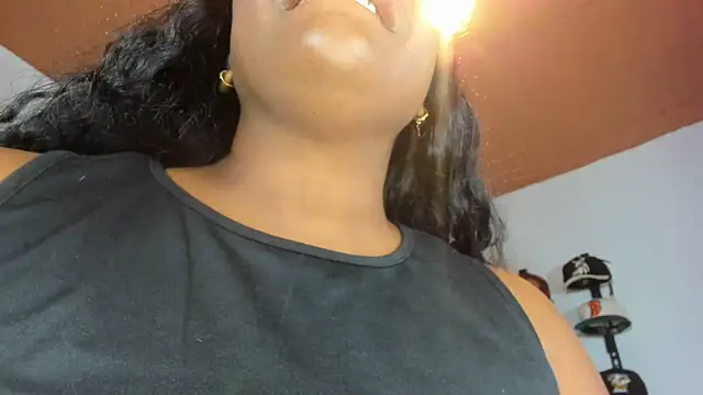 MAREIA 25 online show from February 28, 3:44 pm