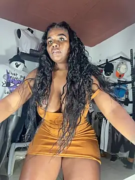 MAREIA 25 online show from March 24, 5:51 pm