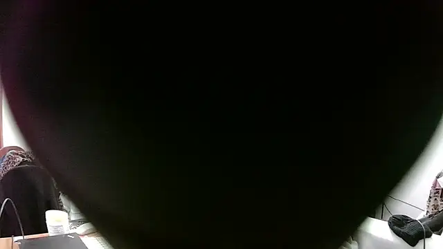Miahotmilf online show from June 16, 6:09 pm