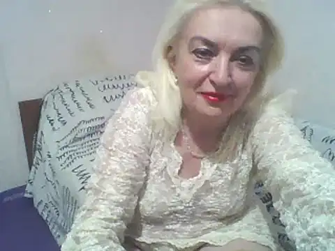 Meri798 online show from September 22, 9:24 pm