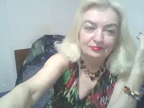 Meri798 online show from February 13, 6:42 pm