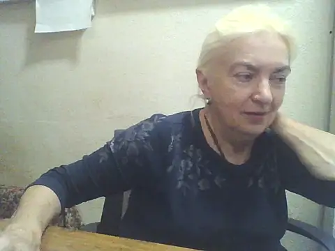 Meri798 online show from October 3, 6:02 pm