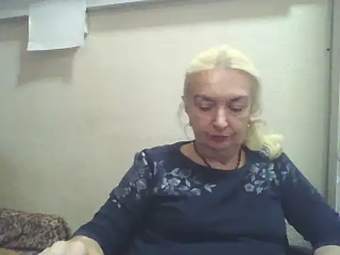 Meri798 online show from September 17, 6:50 pm