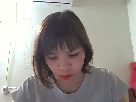 Angela-Eira online show from September 26, 8:12 am