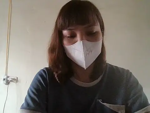 Angela-Eira online show from April 11, 6:30 am