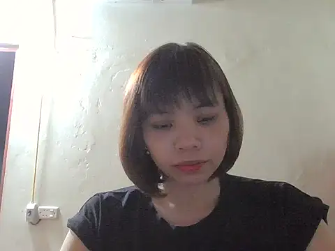 Angela-Eira online show from September 24, 10:42 pm