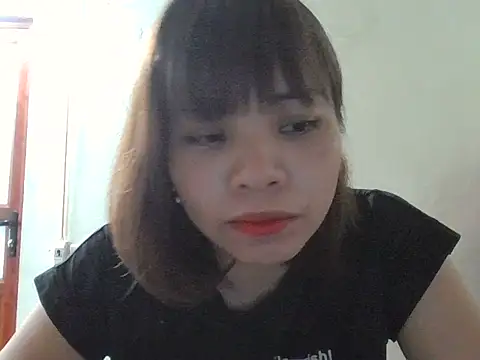 Angela-Eira online show from October 30, 8:05 am