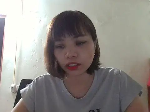 Angela-Eira online show from September 17, 9:35 pm