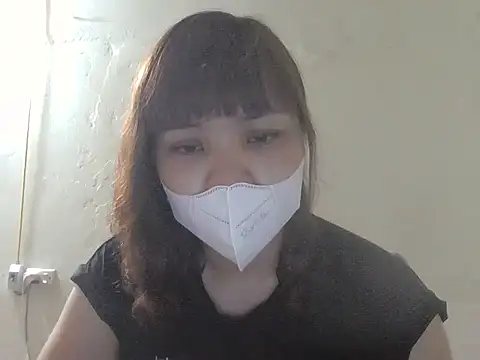 Angela-Eira online show from April 15, 8:20 pm