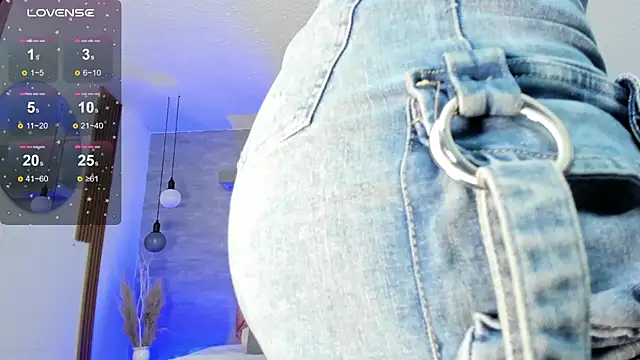 thararouse online show from October 8, 12:42 pm