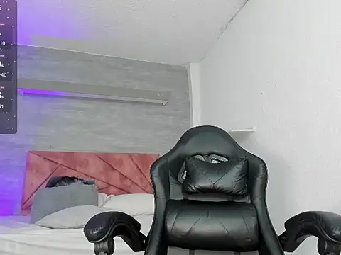 thararouse online show from September 10, 11:38 pm