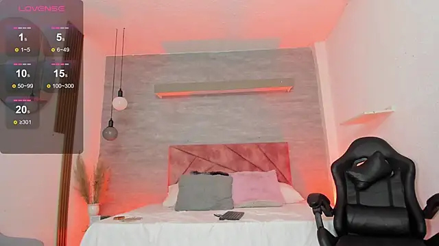 thararouse online show from November 11, 12:35 pm