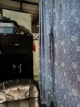 Dakary hot online show from February 5, 8:23 pm