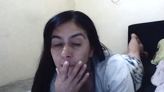 Dakary hot online show from September 23, 1:37 am