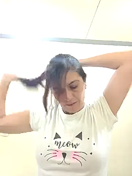 Dakary hot online show from September 18, 8:51 pm