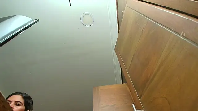 stella xue online show from September 29, 8:14 pm