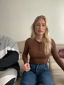 belle98 online show from October 11, 12:08 pm