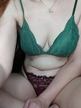 Anna jing online show from February 18, 9:30 am