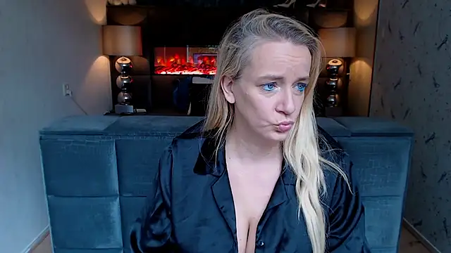 Wendysexyx online show from October 5, 9:58 am