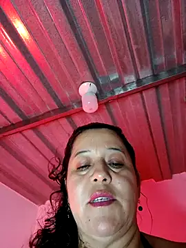 Fulopp15 online show from January 18, 2:30 am