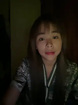 Samsam 567 online show from October 11, 4:20 pm