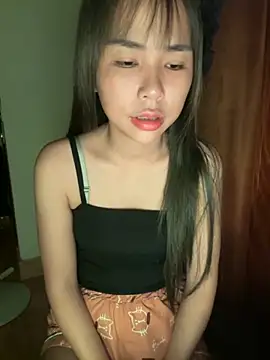 Samsam 567 online show from September 27, 4:58 pm