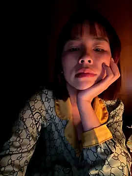 Samsam 567 online show from November 23, 5:03 pm