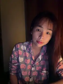 Samsam 567 online show from November 7, 4:45 pm