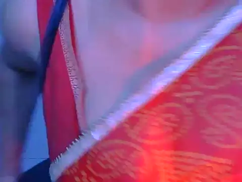 Manpreet cute online show from September 13, 6:16 pm