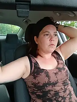 Hotmess express420 online show from July 8, 12:02 am