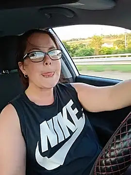 Hotmess express420 online show from July 9, 12:24 am