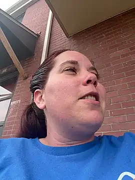 Hotmess express420 online show from June 26, 6:53 pm