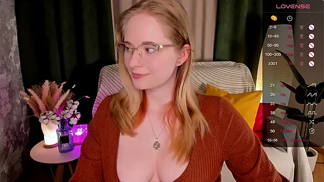 Aemilia  online show from May 23, 8:45 am