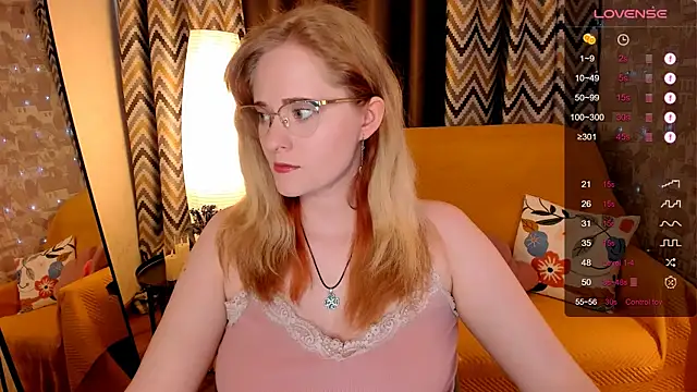 Aemilia  online show from May 6, 8:40 am