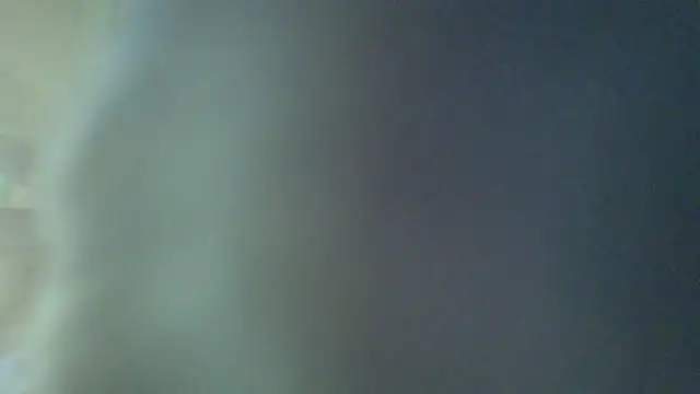 zaynlovena online show from November 22, 11:24 am