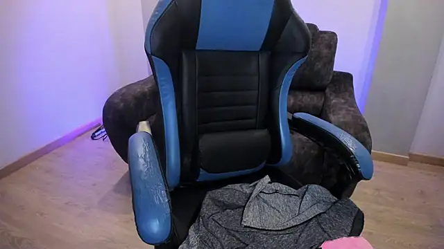 Barbara honey online show from December 2, 1:02 pm