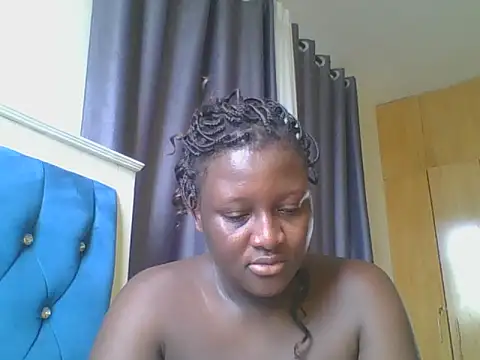 Heavy ass online show from March 19, 7:02 am