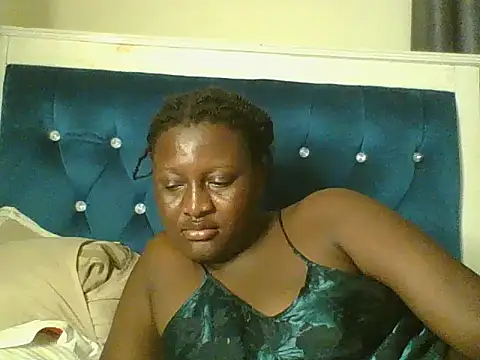 Heavy ass online show from April 16, 9:39 pm