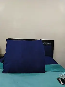 Sugartonguexx online show from December 16, 7:20 pm