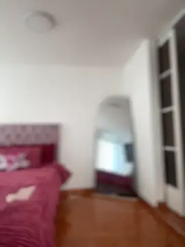 samantha evans2 online show from October 7, 10:03 pm