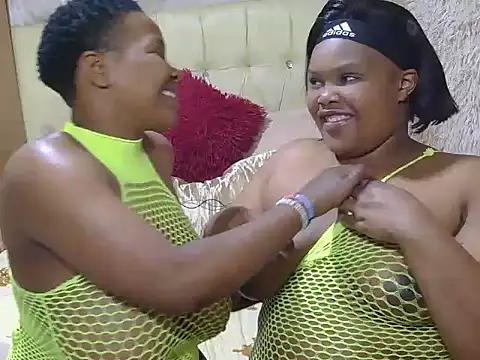 Xxxsluts online show from October 5, 10:37 pm